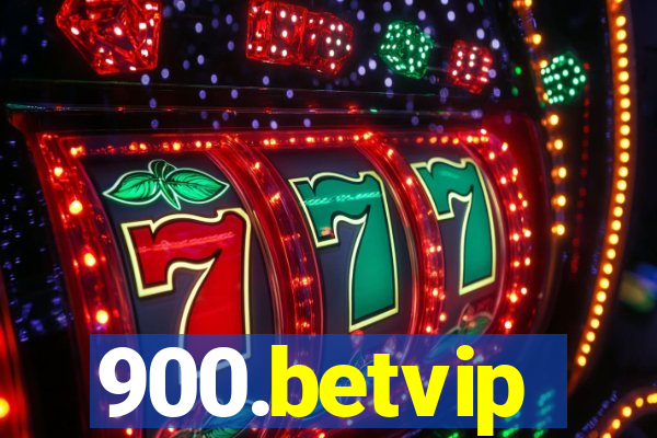 900.betvip