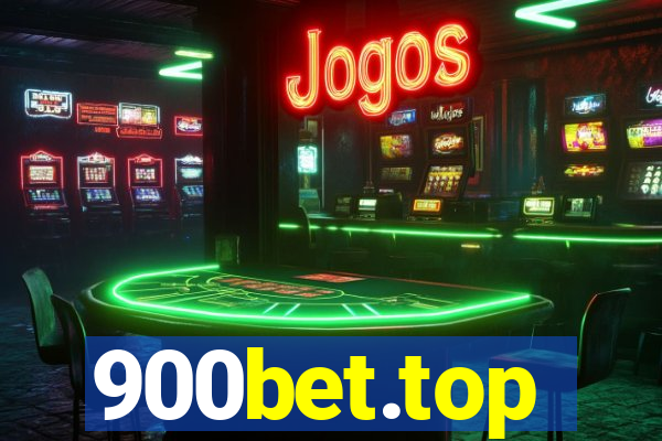 900bet.top