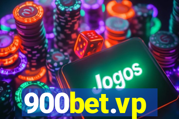 900bet.vp