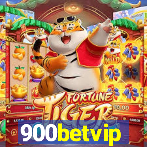 900betvip