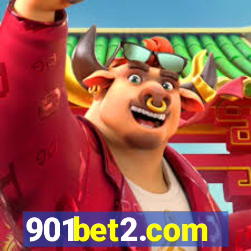 901bet2.com