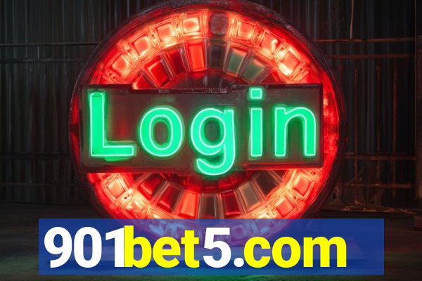 901bet5.com