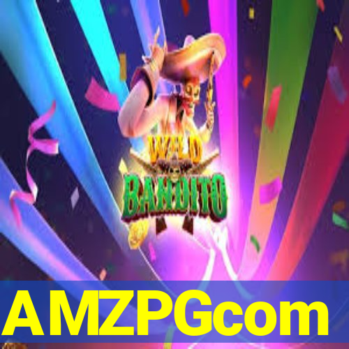 AMZPGcom