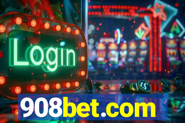 908bet.com