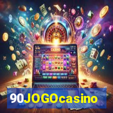 90JOGOcasino