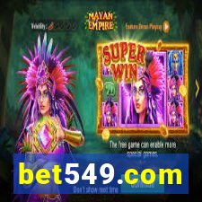 bet549.com