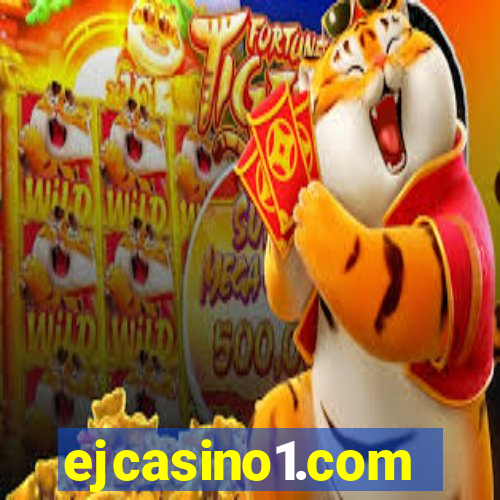 ejcasino1.com