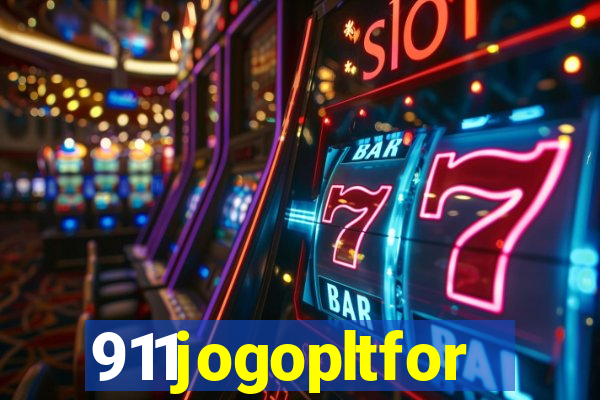 911jogopltfor