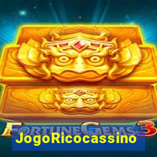 JogoRicocassino