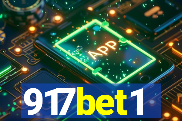 917bet1