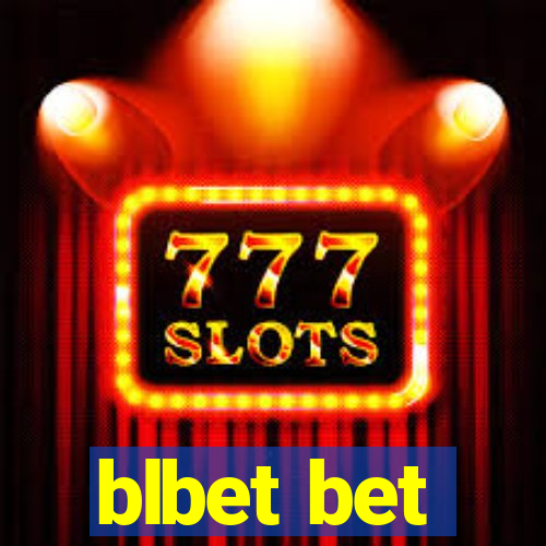 blbet bet