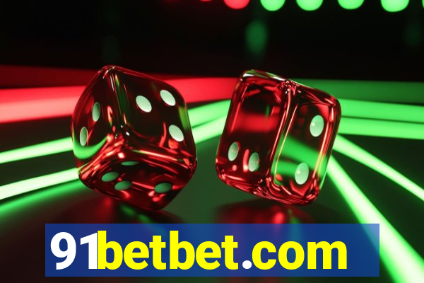 91betbet.com