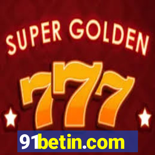 91betin.com