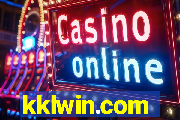 kklwin.com