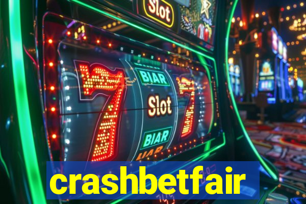 crashbetfair