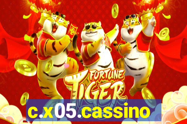 c.x05.cassino