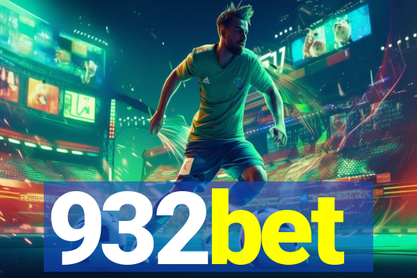 932bet