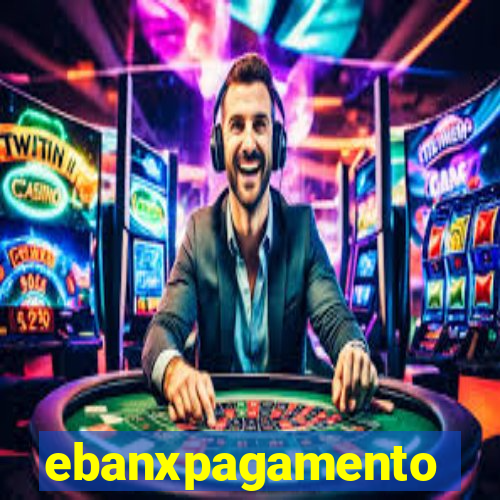 ebanxpagamento