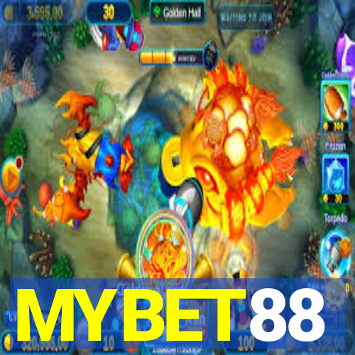 MYBET88