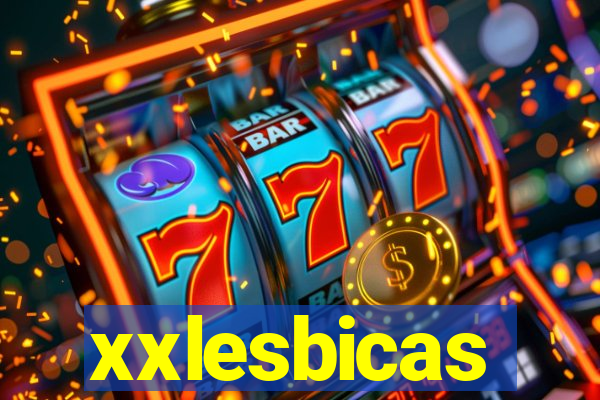 xxlesbicas