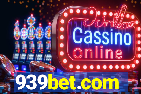 939bet.com