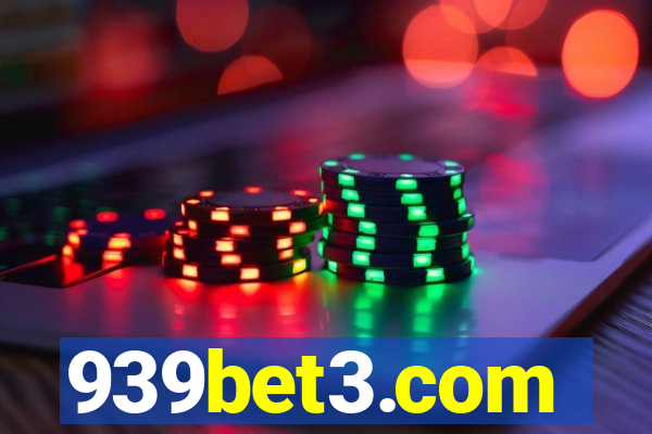 939bet3.com