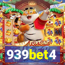 939bet4