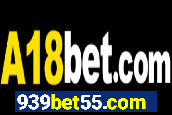 939bet55.com