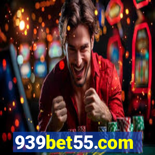 939bet55.com