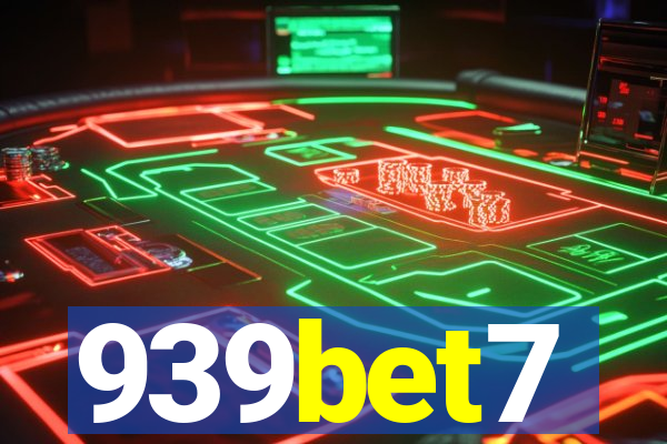 939bet7