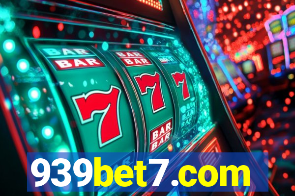 939bet7.com