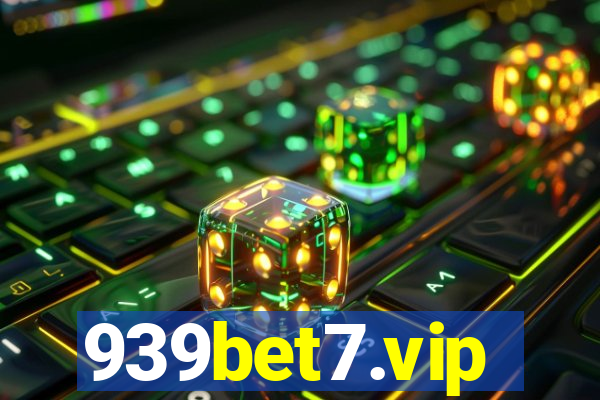 939bet7.vip