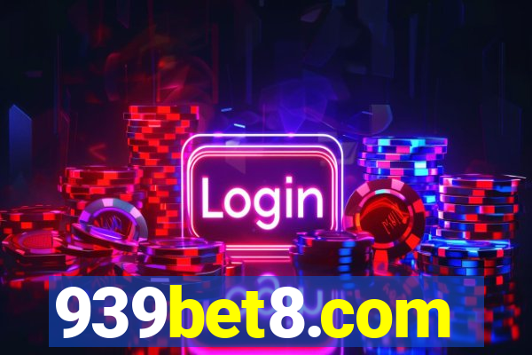 939bet8.com