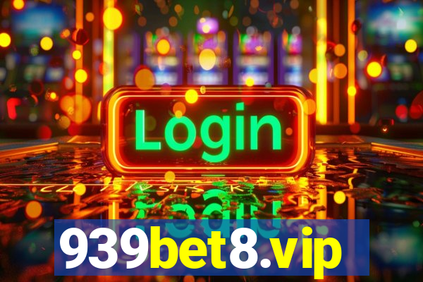 939bet8.vip