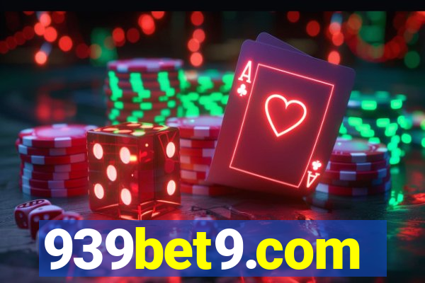 939bet9.com