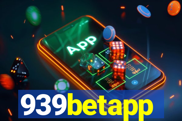 939betapp