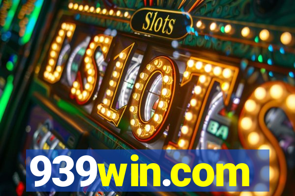 939win.com