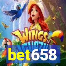 bet658