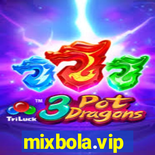 mixbola.vip