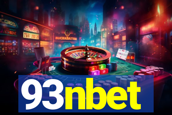 93nbet