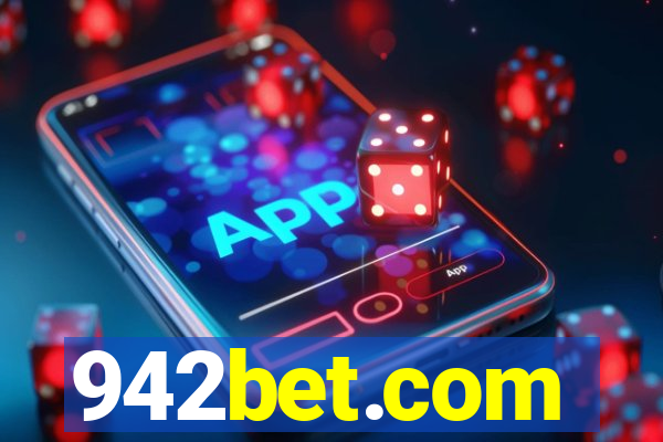 942bet.com