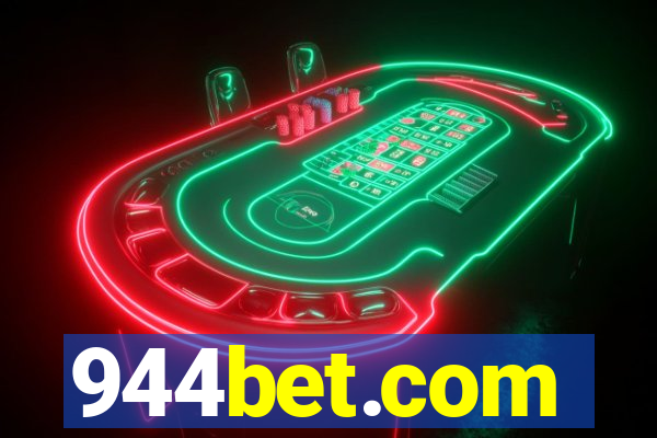 944bet.com