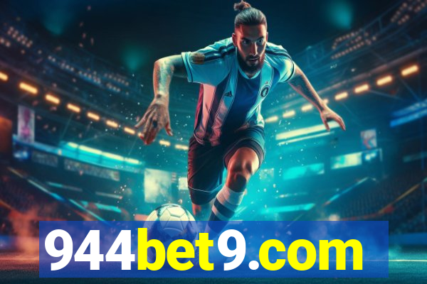 944bet9.com