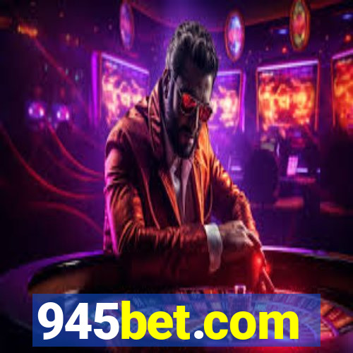 945bet.com