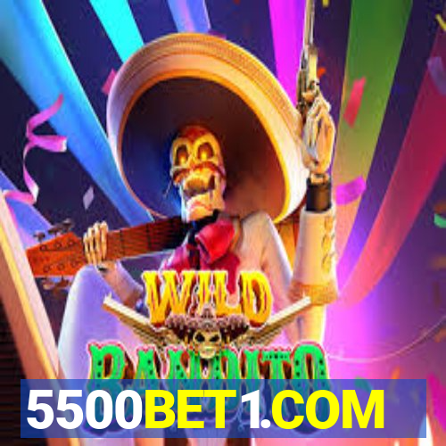 5500BET1.COM