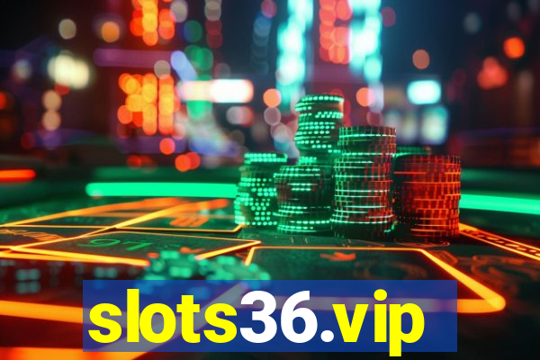 slots36.vip