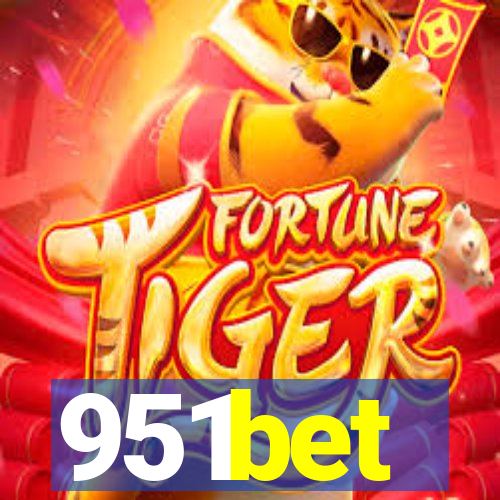 951bet