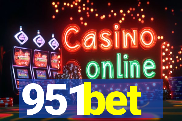 951bet