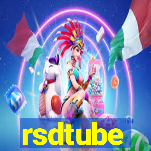 rsdtube