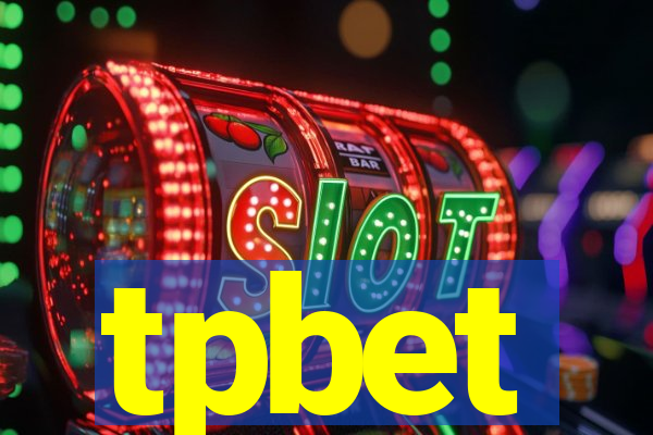 tpbet